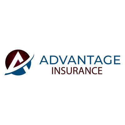 Advantage Auto Tags