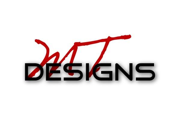 MT Designs is our custom Home, decking and Eco friendly design and construction side of our company.