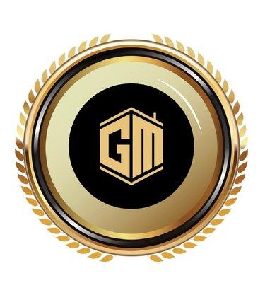 GM Property Group