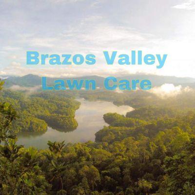 Brazos Valley Lawn Care