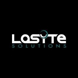 Lasyte Solutions