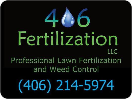 406 Fertilization