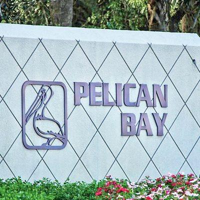 Schulz Realty Buyers Agents For Pelican Bay