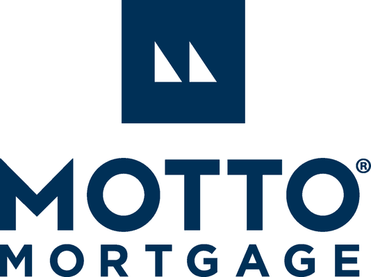 Motto Mortgage Cooperation