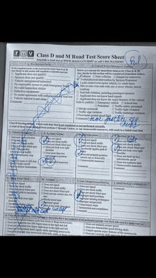 Pittsfield RMV