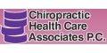 Chiropractic Health Care Associates