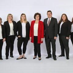 The Plemel Insurance Agency team is here to help you with all of your insurance and financial needs!