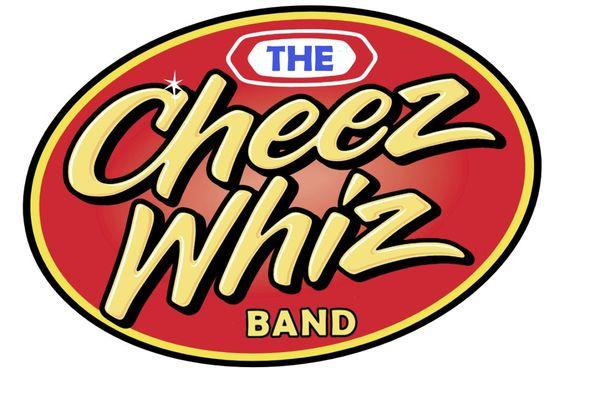 The Cheez Whiz 80's Band