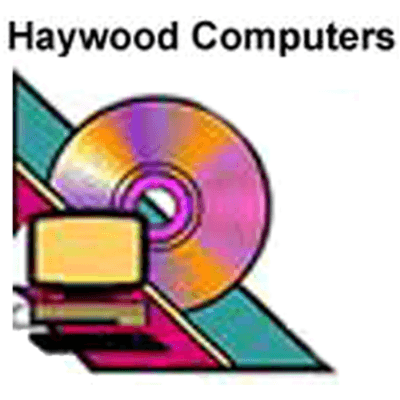 Haywood Computers