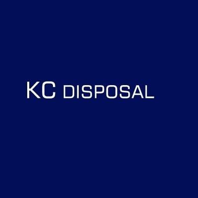 KC Disposal