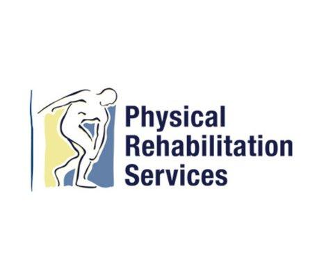 Physical Rehabilitation Services