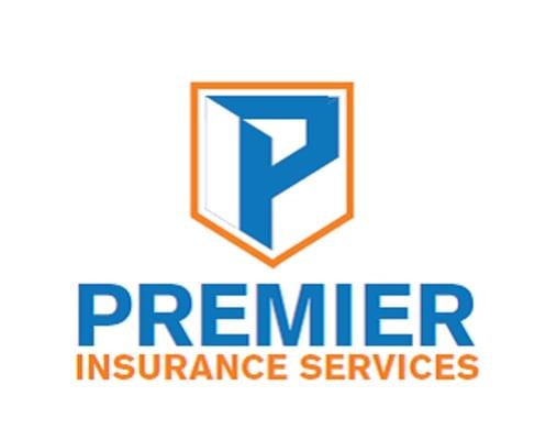 insurance