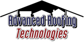 Advanced Roofing Technologies