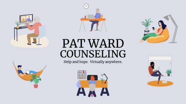 Online Counseling