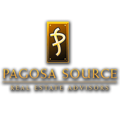 Pagosa Source