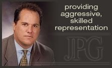 Massachusetts DUI Defense Attorney