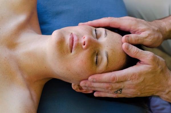 Profoundly Relaxing Massage, Reiki, Divine Energy Work, Bliss and Beyond!