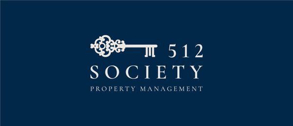 512-Society Property Management