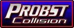 Probst Collision LLC