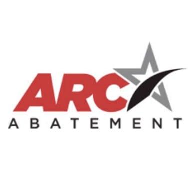 ARC Abatement