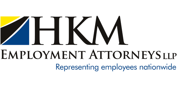 HKM Employment Attorneys