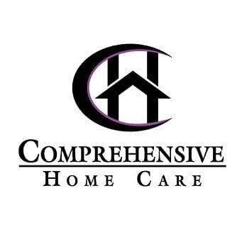 Comprehensive Home Care Charlotte NC. Senior Care for Charlotte Area.