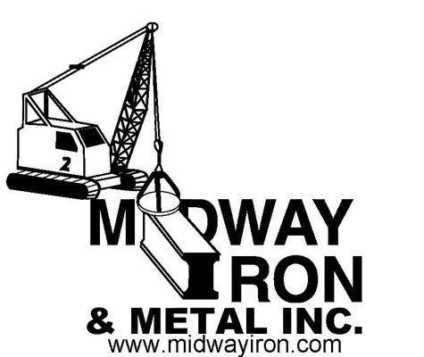 Midway Iron