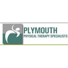 Plymouth PT Specialists