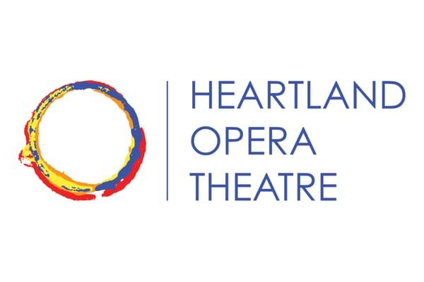 Heartland Opera Theatre