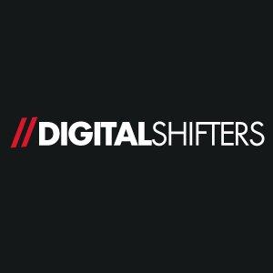 Digital Shifters