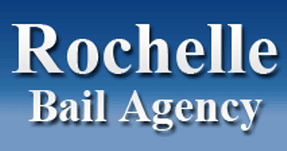 Rochelle Bail Agency Inc logo