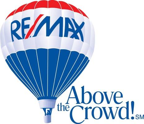 Audrey Borcherding - RE/MAX Affiliates