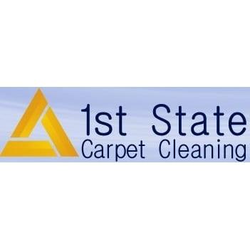 1st State Carpet Cleaning