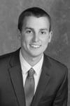 Edward Jones - Financial Advisor: Trevin T Poole