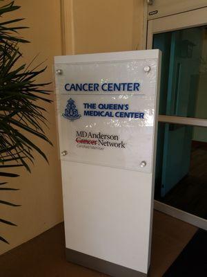 Cancer Research Center of Hawaii