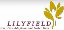 Lilyfield