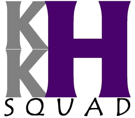 KKH Squad Real Estate Realtor