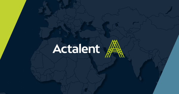 Actalent