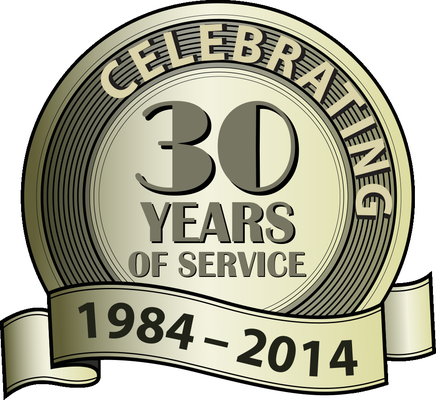 Roskopf's Service & Towing ~ 30 Years of Service