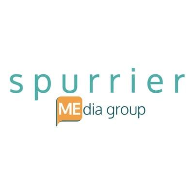 Spurrier Media Group