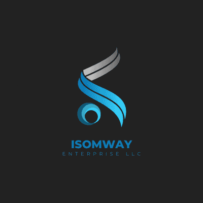 Isomway Enterprise