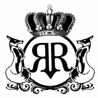 Royalty Revie Massage & Body Rubs We refresh and renew, so that you can Revie like Royalty!