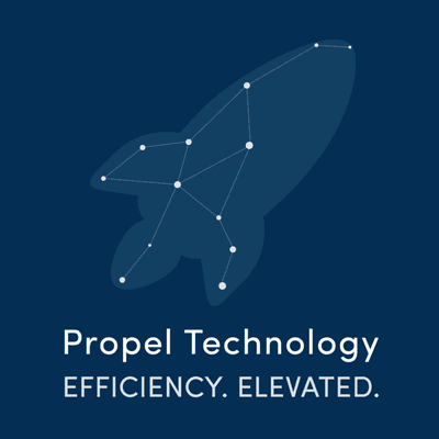 Propel Technology