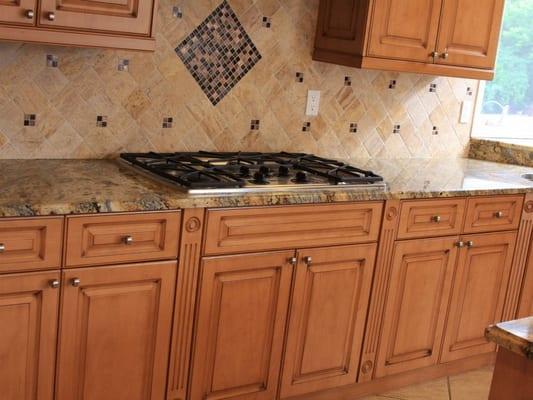 Extreme Granite & Marble, Inc.