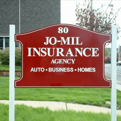 Jo-Mil Insurance Agency