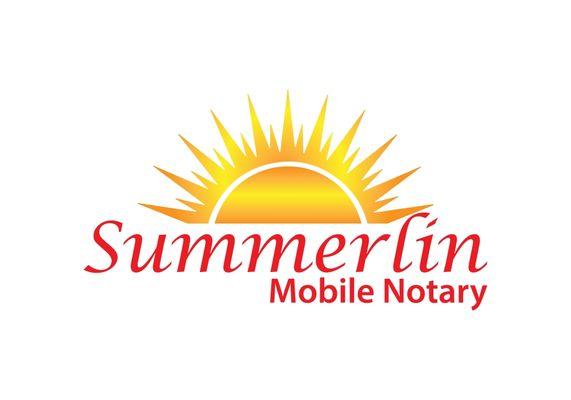 Summerlin Mobile Notary