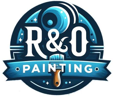 R&O PAINTING