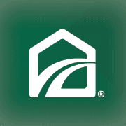 Fairway Independent Mortgage Corporation