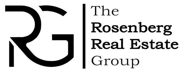 Ready to serve all your real estate needs from the City to the Suburbs and Everywhere in Between.