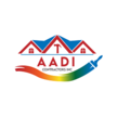 AADI Contractors